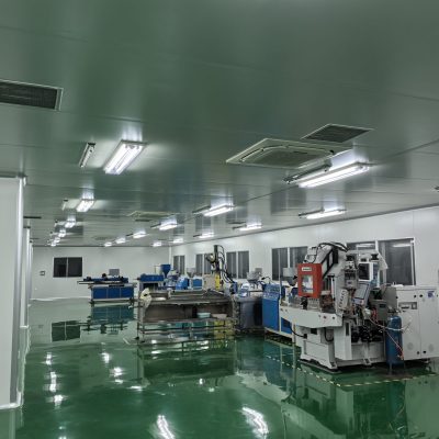 车间 车间